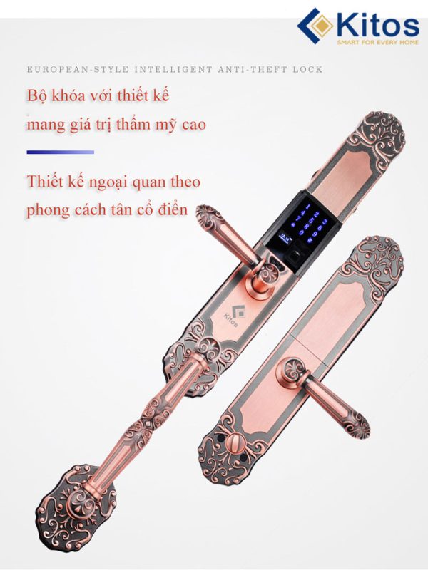 Công Ty TNHH Công Nghệ Và Thương Mại Minh Nguyên