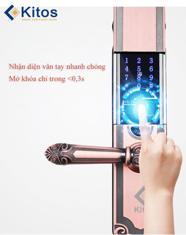 Công Ty TNHH Công Nghệ Và Thương Mại Minh Nguyên