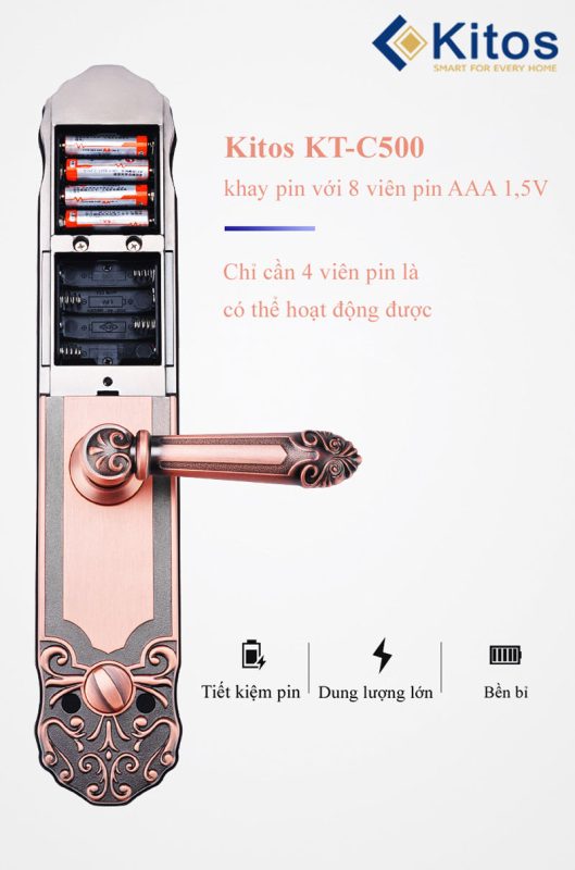 Công Ty TNHH Công Nghệ Và Thương Mại Minh Nguyên