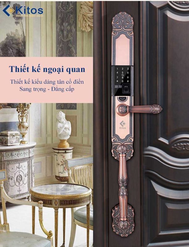Công Ty TNHH Công Nghệ Và Thương Mại Minh Nguyên