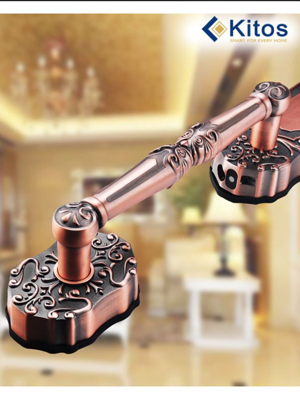 Công Ty TNHH Công Nghệ Và Thương Mại Minh Nguyên