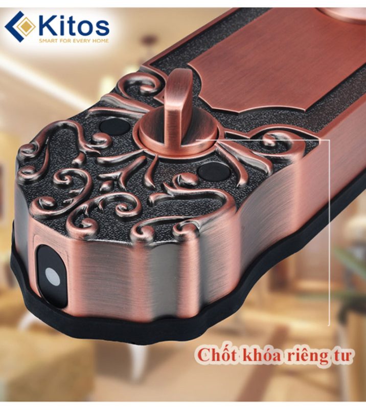 Công Ty TNHH Công Nghệ Và Thương Mại Minh Nguyên