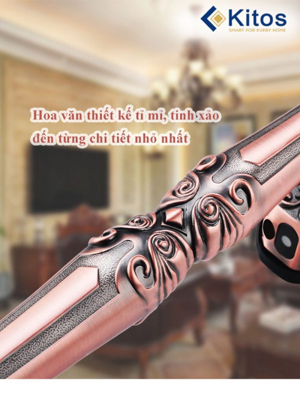 Công Ty TNHH Công Nghệ Và Thương Mại Minh Nguyên