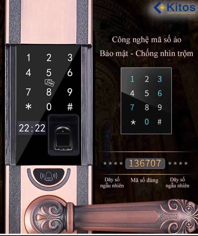 Công Ty TNHH Công Nghệ Và Thương Mại Minh Nguyên