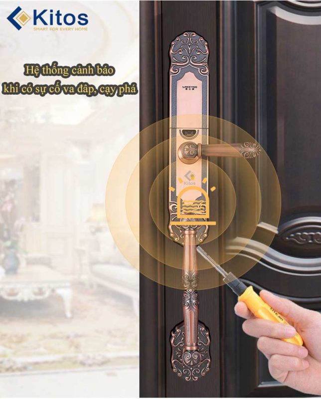 Công Ty TNHH Công Nghệ Và Thương Mại Minh Nguyên