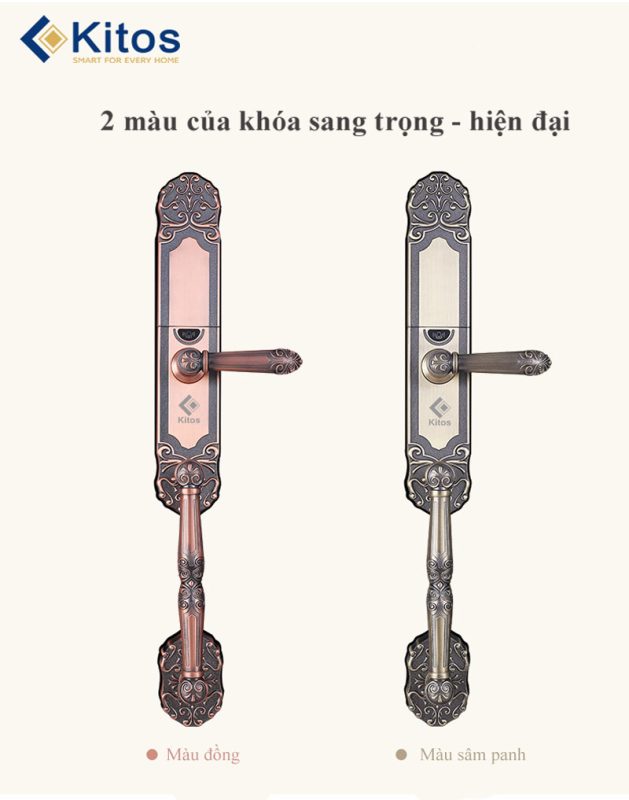 Công Ty TNHH Công Nghệ Và Thương Mại Minh Nguyên
