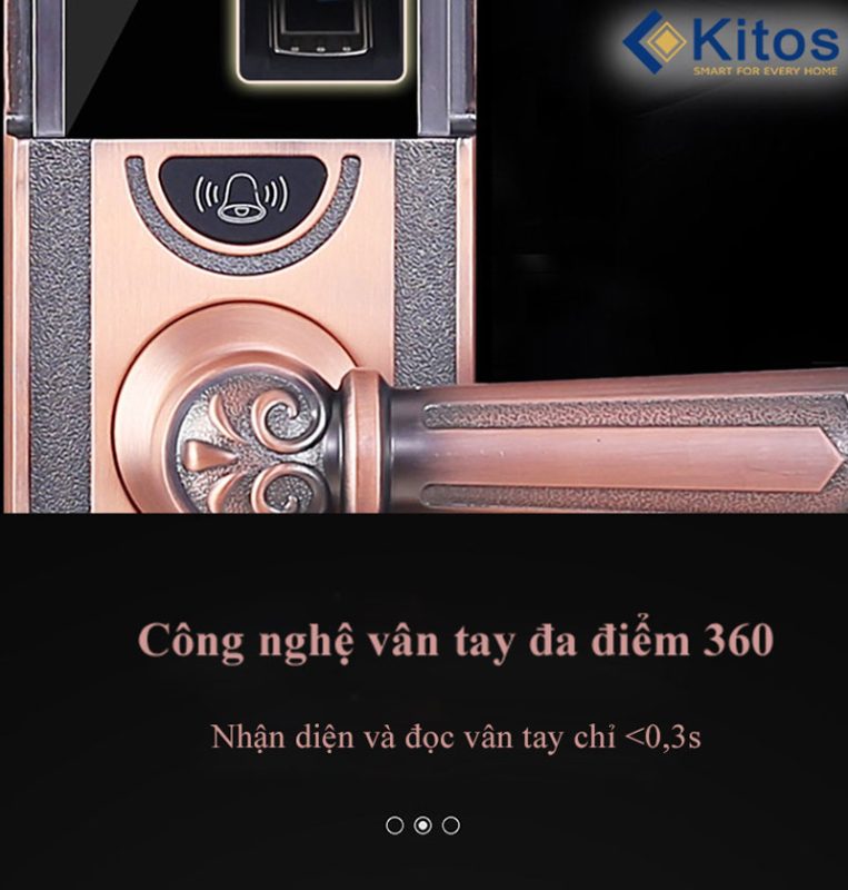 Công Ty TNHH Công Nghệ Và Thương Mại Minh Nguyên