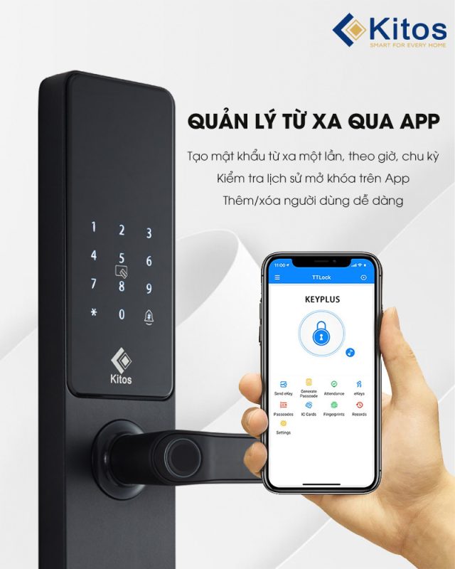 Công Ty TNHH Công Nghệ Và Thương Mại Minh Nguyên