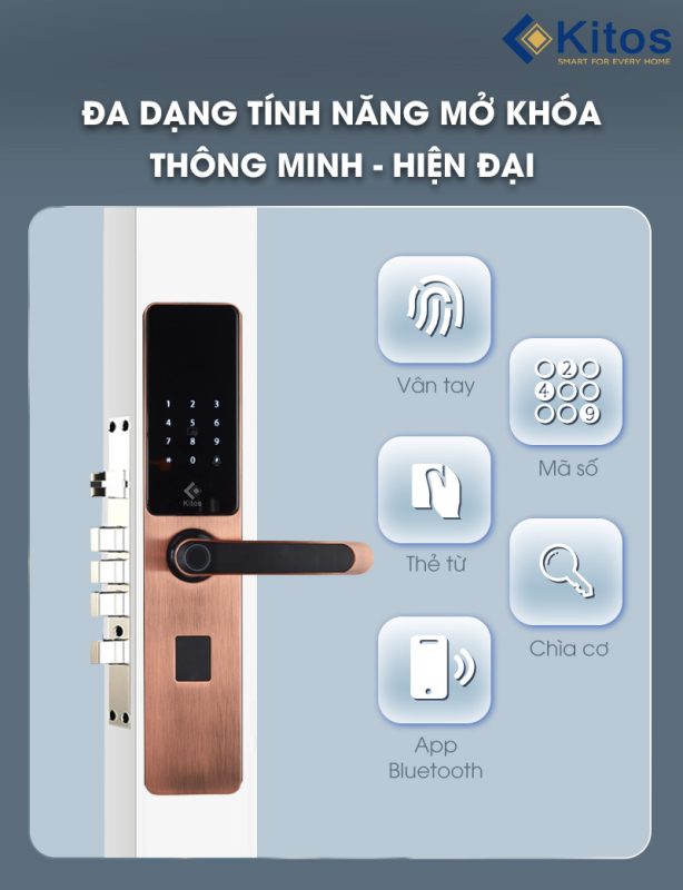 Công Ty TNHH Công Nghệ Và Thương Mại Minh Nguyên