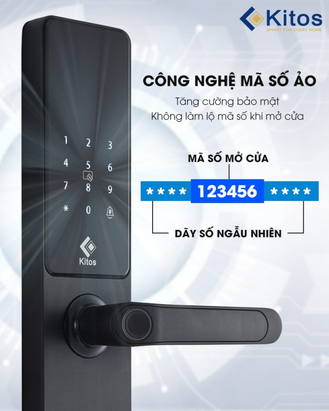 Công Ty TNHH Công Nghệ Và Thương Mại Minh Nguyên