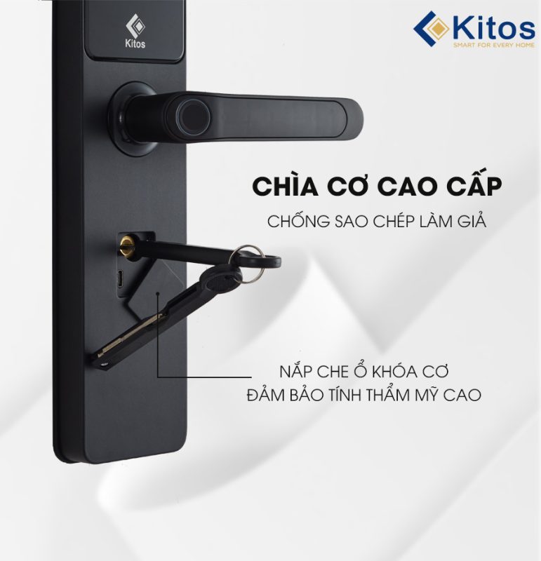 Công Ty TNHH Công Nghệ Và Thương Mại Minh Nguyên