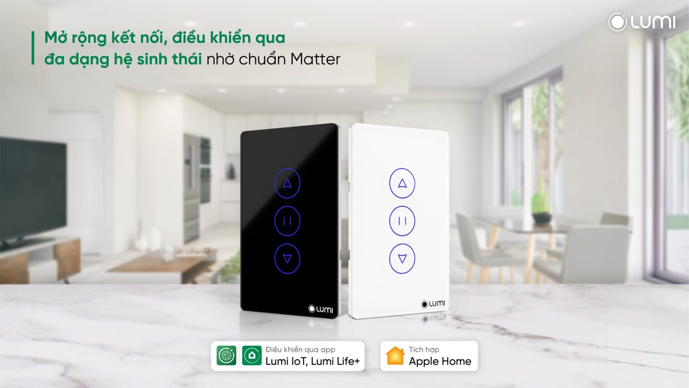 Công Ty TNHH Công Nghệ Và Thương Mại Minh Nguyên