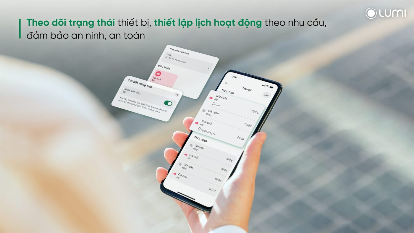 Công Ty TNHH Công Nghệ Và Thương Mại Minh Nguyên