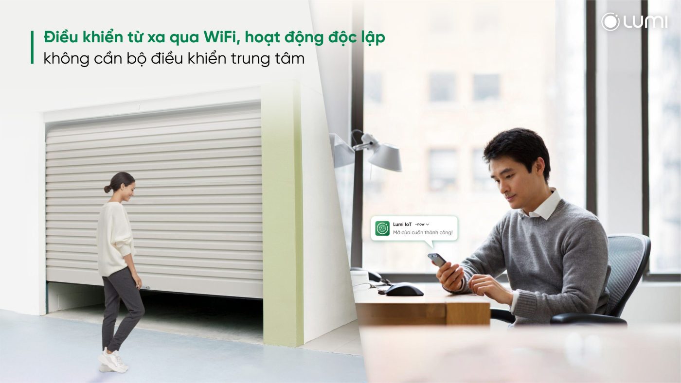 Công Ty TNHH Công Nghệ Và Thương Mại Minh Nguyên