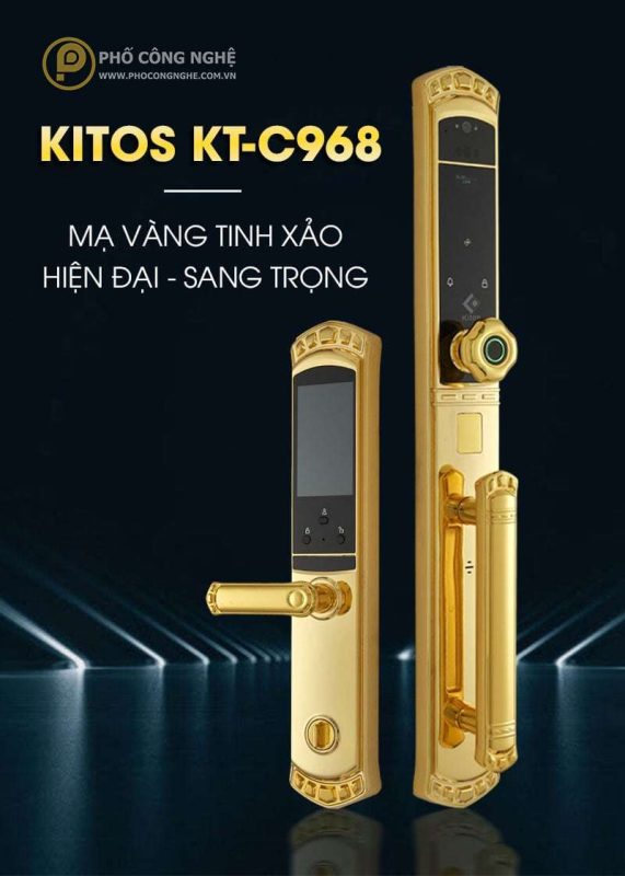 Công Ty TNHH Công Nghệ Và Thương Mại Minh Nguyên