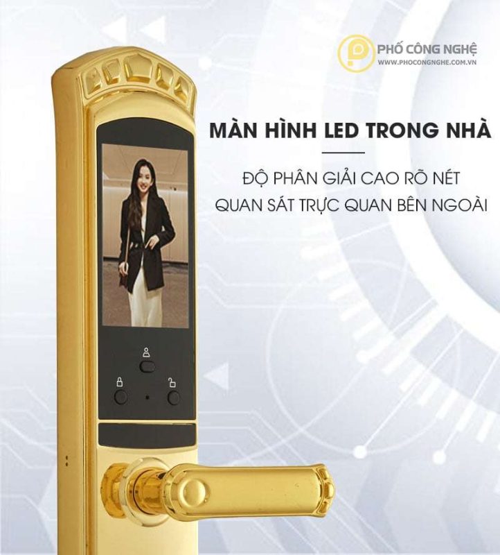 Công Ty TNHH Công Nghệ Và Thương Mại Minh Nguyên
