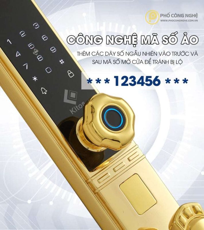 Công Ty TNHH Công Nghệ Và Thương Mại Minh Nguyên