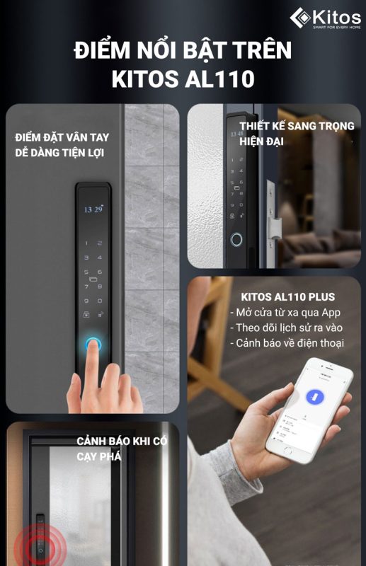 Công Ty TNHH Công Nghệ Và Thương Mại Minh Nguyên