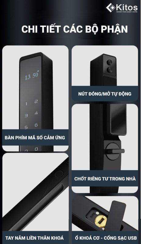Công Ty TNHH Công Nghệ Và Thương Mại Minh Nguyên