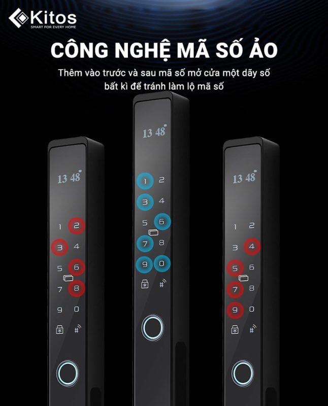 Công Ty TNHH Công Nghệ Và Thương Mại Minh Nguyên