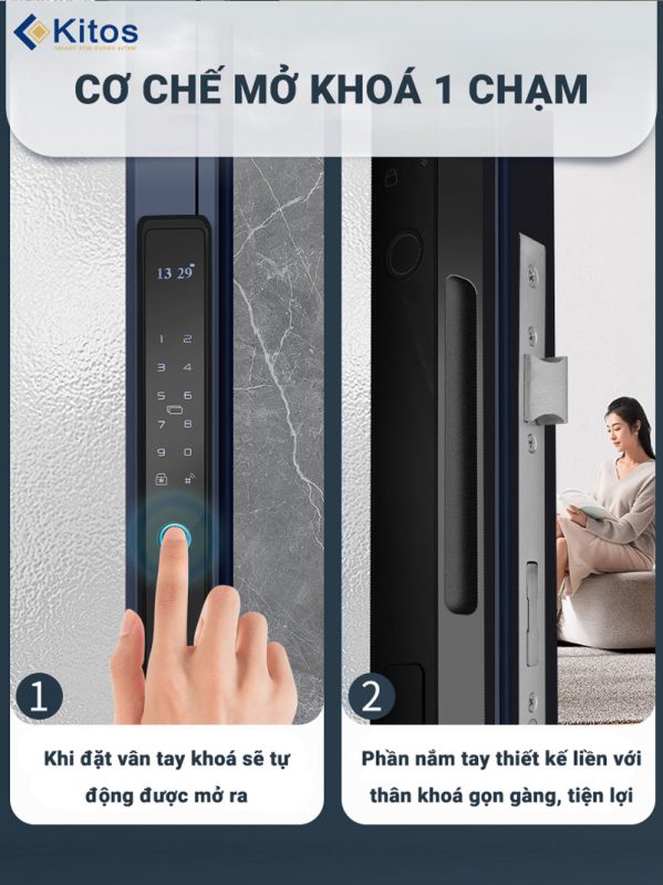 Công Ty TNHH Công Nghệ Và Thương Mại Minh Nguyên