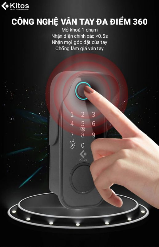 Công Ty TNHH Công Nghệ Và Thương Mại Minh Nguyên