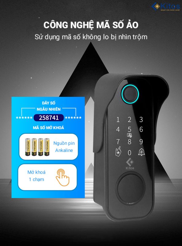 Công Ty TNHH Công Nghệ Và Thương Mại Minh Nguyên