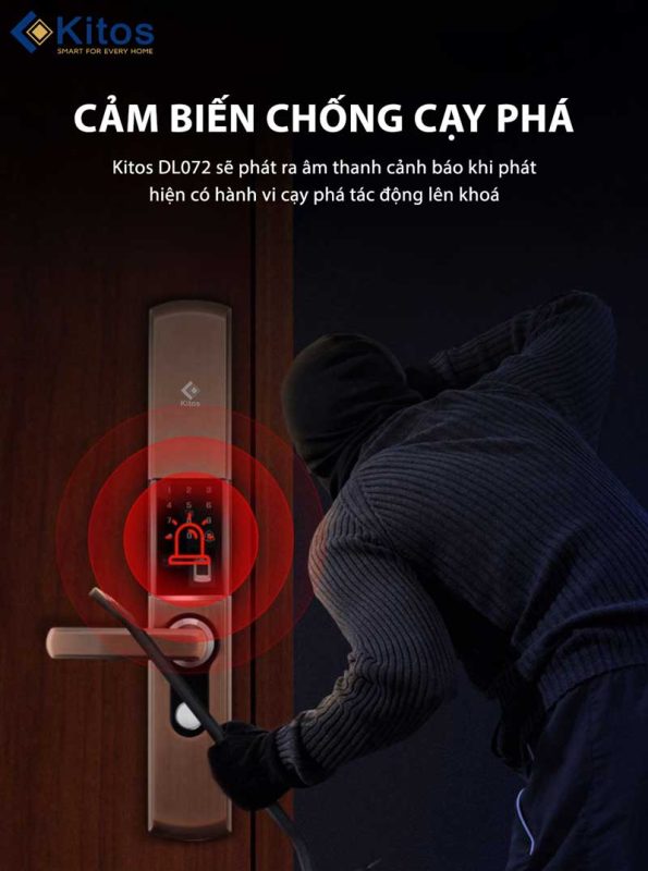 Công Ty TNHH Công Nghệ Và Thương Mại Minh Nguyên