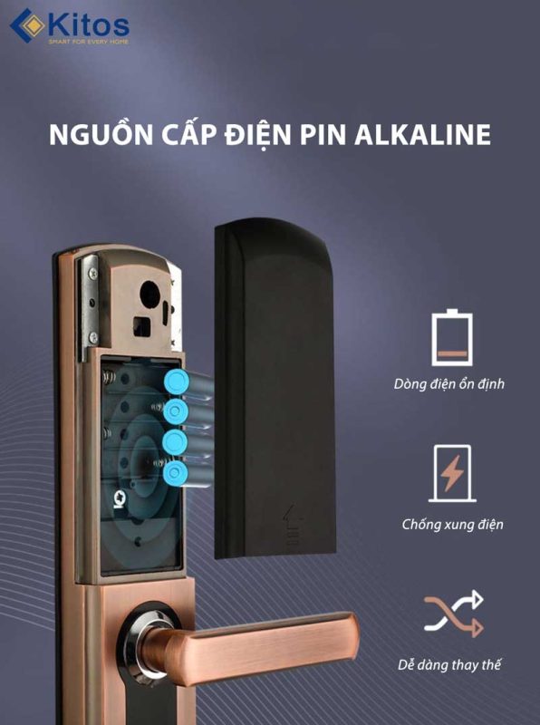 Công Ty TNHH Công Nghệ Và Thương Mại Minh Nguyên
