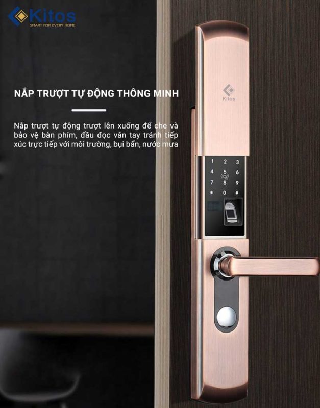 Công Ty TNHH Công Nghệ Và Thương Mại Minh Nguyên