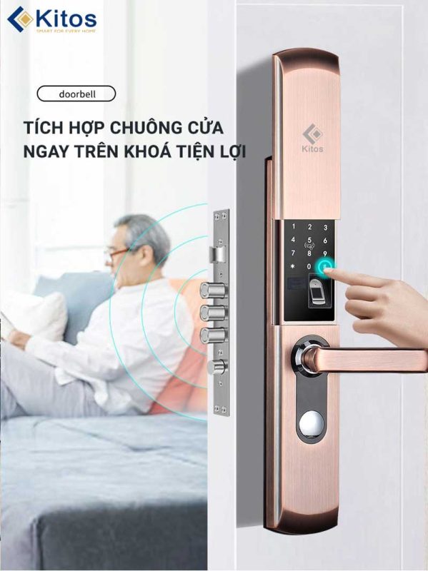 Công Ty TNHH Công Nghệ Và Thương Mại Minh Nguyên