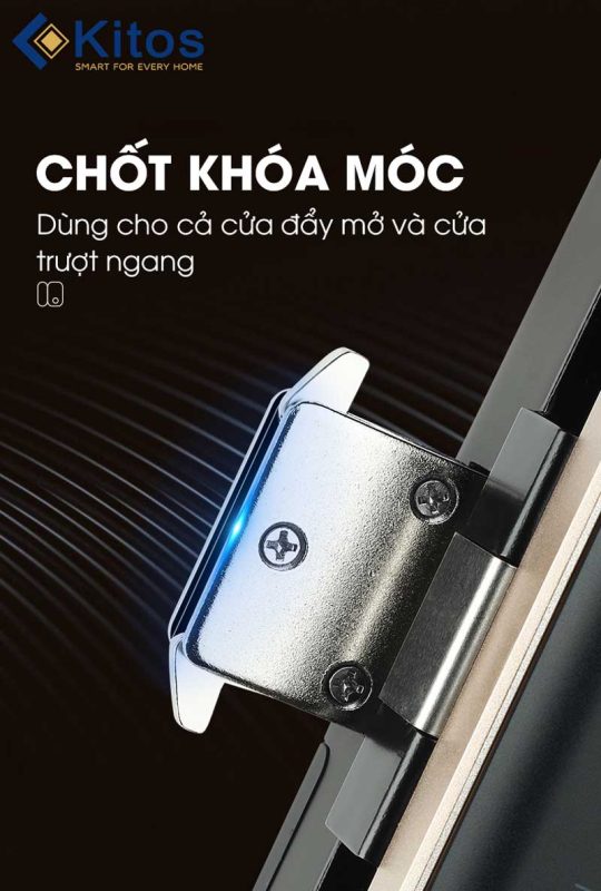 Công Ty TNHH Công Nghệ Và Thương Mại Minh Nguyên