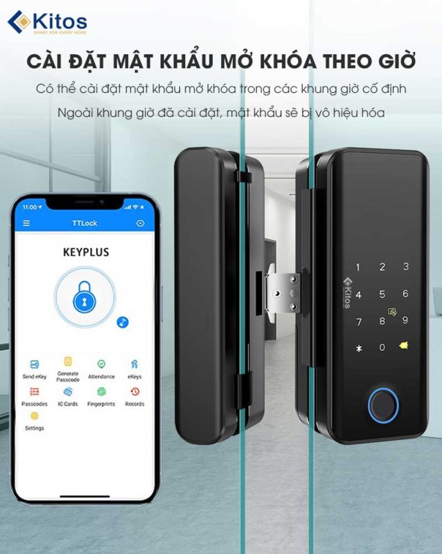 Công Ty TNHH Công Nghệ Và Thương Mại Minh Nguyên