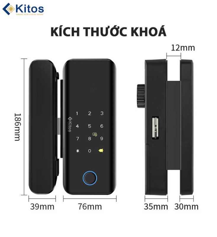 Công Ty TNHH Công Nghệ Và Thương Mại Minh Nguyên