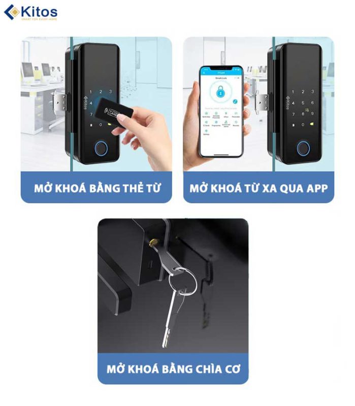 Công Ty TNHH Công Nghệ Và Thương Mại Minh Nguyên