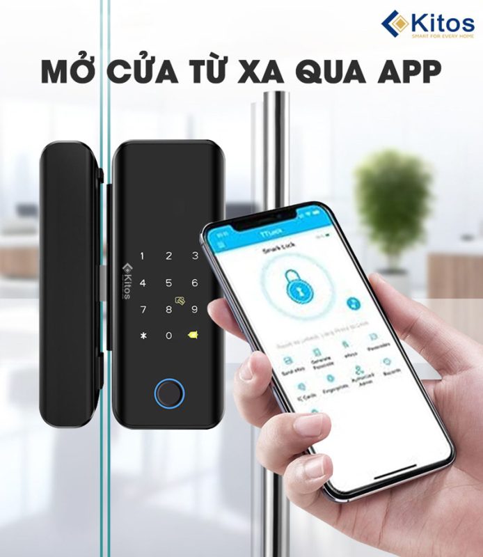Công Ty TNHH Công Nghệ Và Thương Mại Minh Nguyên