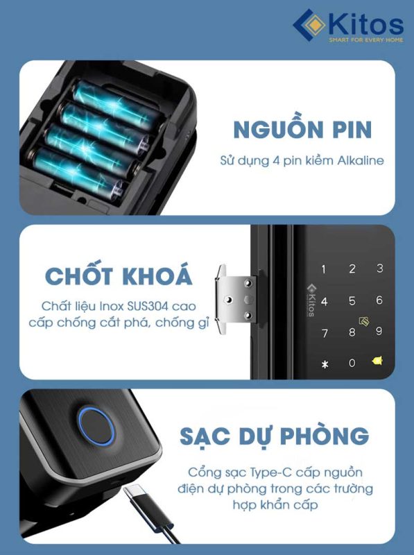 Công Ty TNHH Công Nghệ Và Thương Mại Minh Nguyên