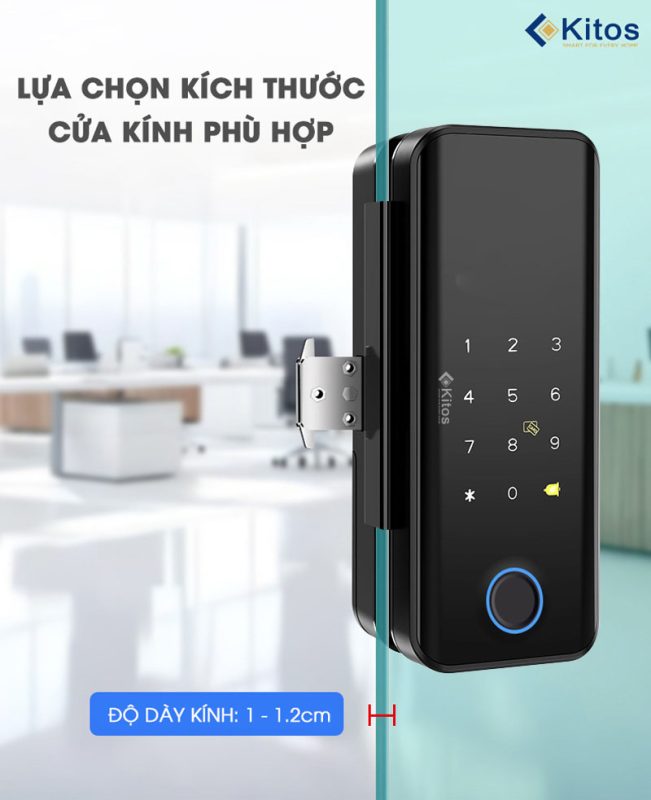 Công Ty TNHH Công Nghệ Và Thương Mại Minh Nguyên