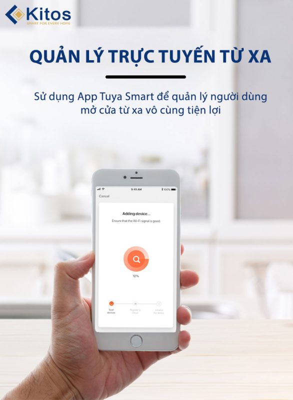 Công Ty TNHH Công Nghệ Và Thương Mại Minh Nguyên