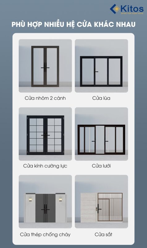 Công Ty TNHH Công Nghệ Và Thương Mại Minh Nguyên
