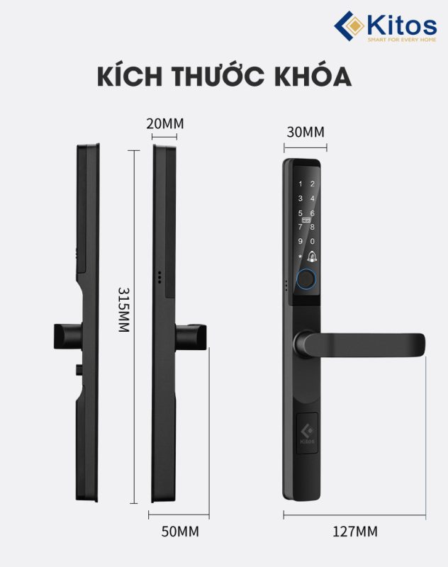Công Ty TNHH Công Nghệ Và Thương Mại Minh Nguyên