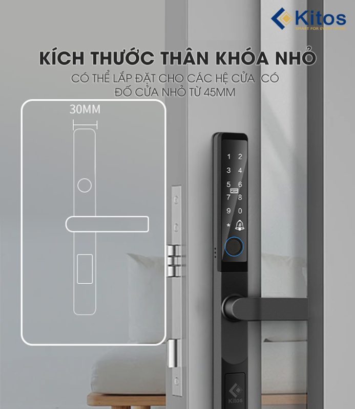Công Ty TNHH Công Nghệ Và Thương Mại Minh Nguyên