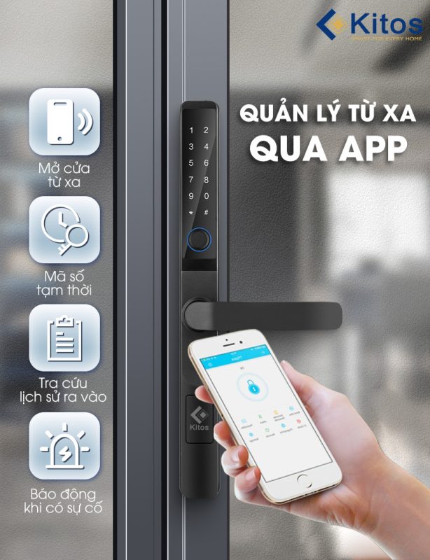 Công Ty TNHH Công Nghệ Và Thương Mại Minh Nguyên