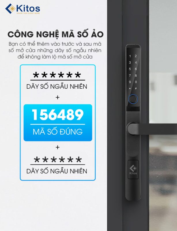 Công Ty TNHH Công Nghệ Và Thương Mại Minh Nguyên