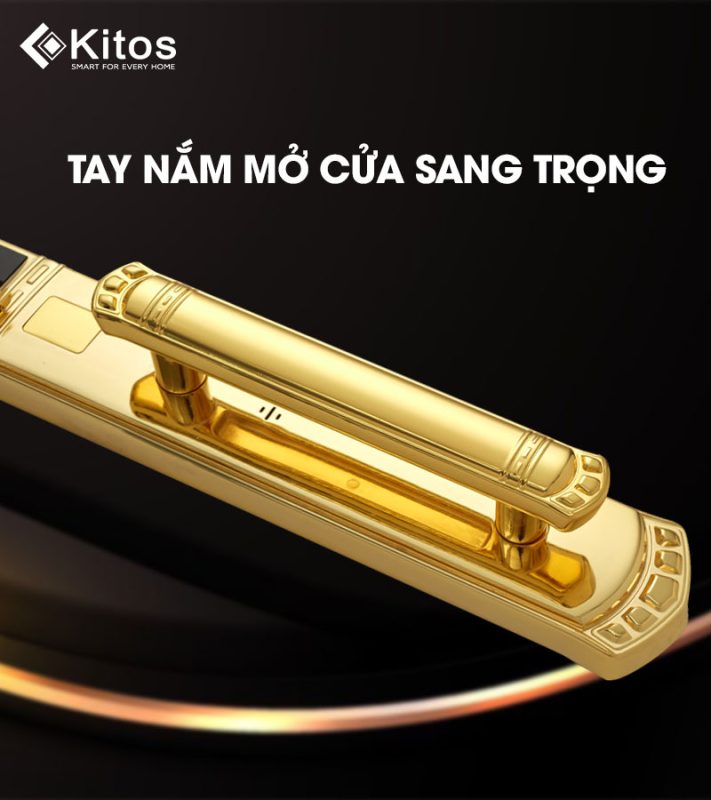 Công Ty TNHH Công Nghệ Và Thương Mại Minh Nguyên