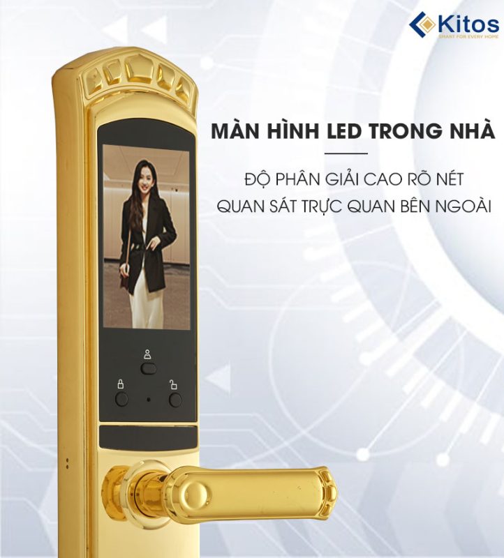 Công Ty TNHH Công Nghệ Và Thương Mại Minh Nguyên