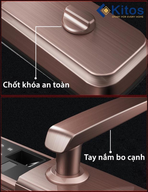 Công Ty TNHH Công Nghệ Và Thương Mại Minh Nguyên