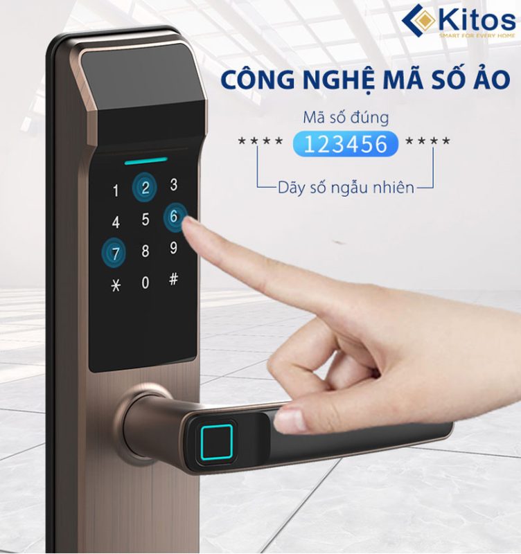 Công Ty TNHH Công Nghệ Và Thương Mại Minh Nguyên