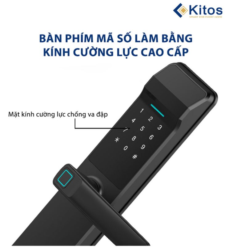 Công Ty TNHH Công Nghệ Và Thương Mại Minh Nguyên