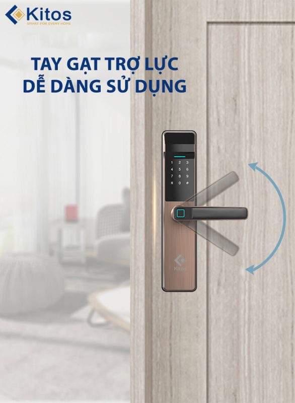 Công Ty TNHH Công Nghệ Và Thương Mại Minh Nguyên